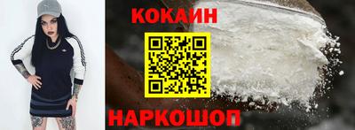МДПВ Комсомольск-на-Амуре