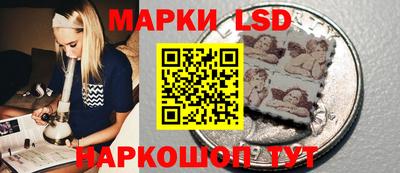 МДПВ Комсомольск-на-Амуре