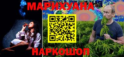 МДПВ Комсомольск-на-Амуре