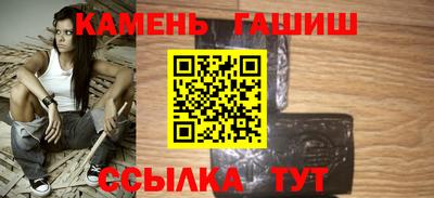 МДПВ Комсомольск-на-Амуре