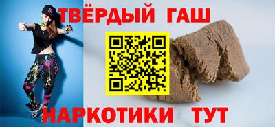 МДПВ Комсомольск-на-Амуре