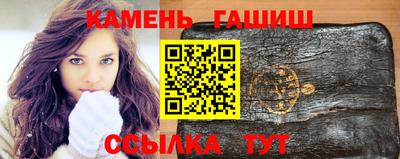 МДПВ Комсомольск-на-Амуре