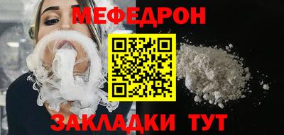 гидропоника Конаково