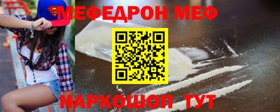 гидропоника Конаково