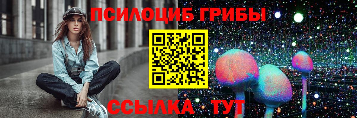 Псилоцибиновые грибы мухоморы Кириши